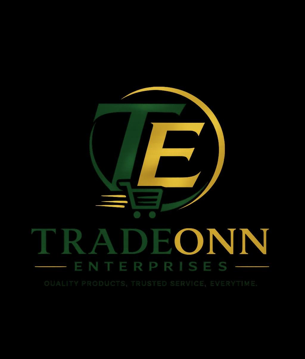 Tradeonn
