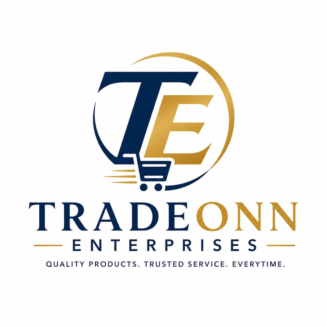 Tradeonn